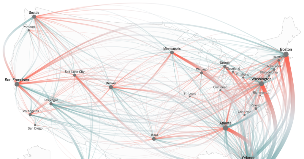 housefly-pattern