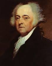 John Adams.jpeg