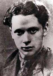 dylan thomas.jpeg