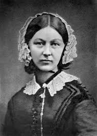 florence nightingale.jpeg