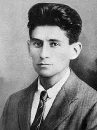 kafka.jpeg