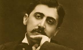 proust.jpeg