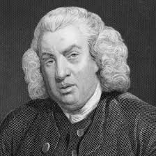 samuel johnson.jpeg